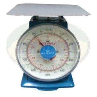 Butterfly Table Weight Scale (Flat Plate) - Goldpeak Tools PH Butterfly Butterfly Table Weight Scale (Flat Plate) - Goldpeak Tools PH Butterfly